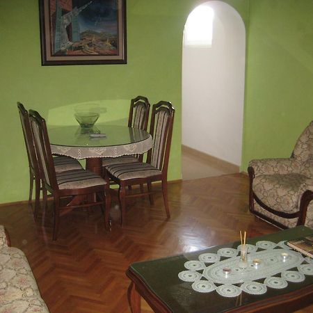 Apartment Ma 2 , 3 Rd Floor Banyaluka Dış mekan fotoğraf