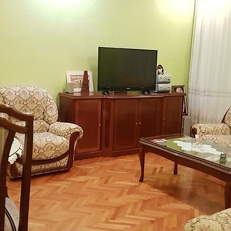 Apartment Ma 2 , 3 Rd Floor Banyaluka Dış mekan fotoğraf