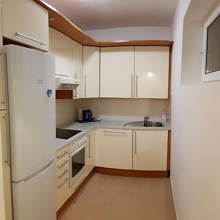 Apartment Ma 2 , 3 Rd Floor Banyaluka Dış mekan fotoğraf
