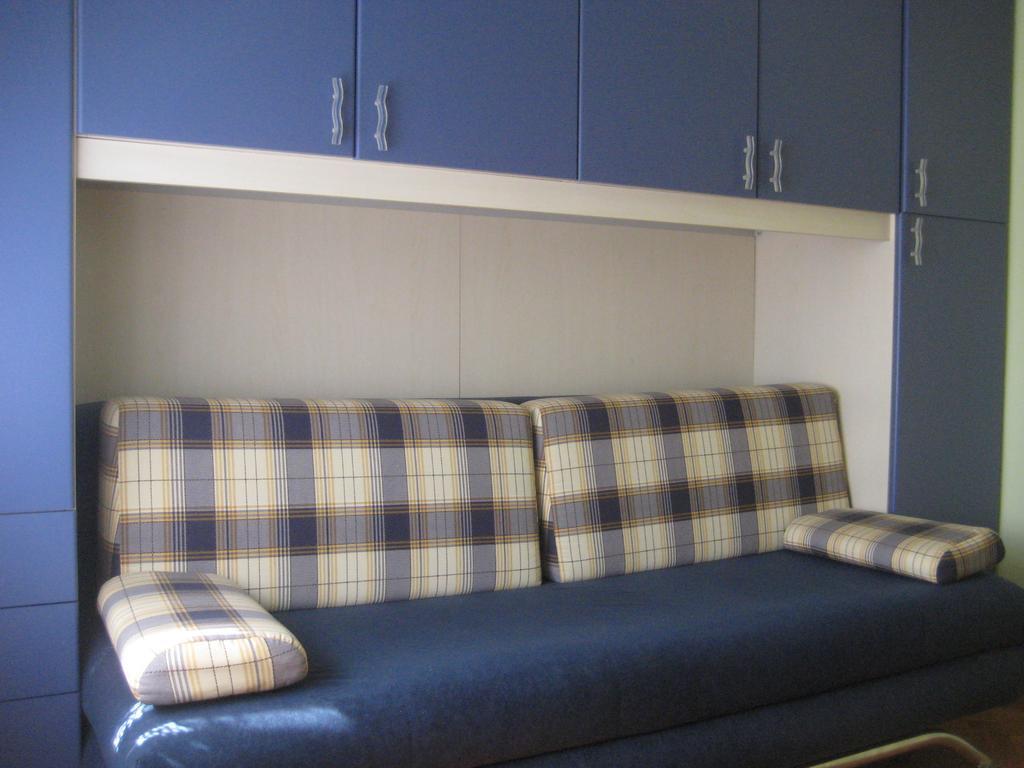 Apartment Ma 2 , 3 Rd Floor Banyaluka Dış mekan fotoğraf