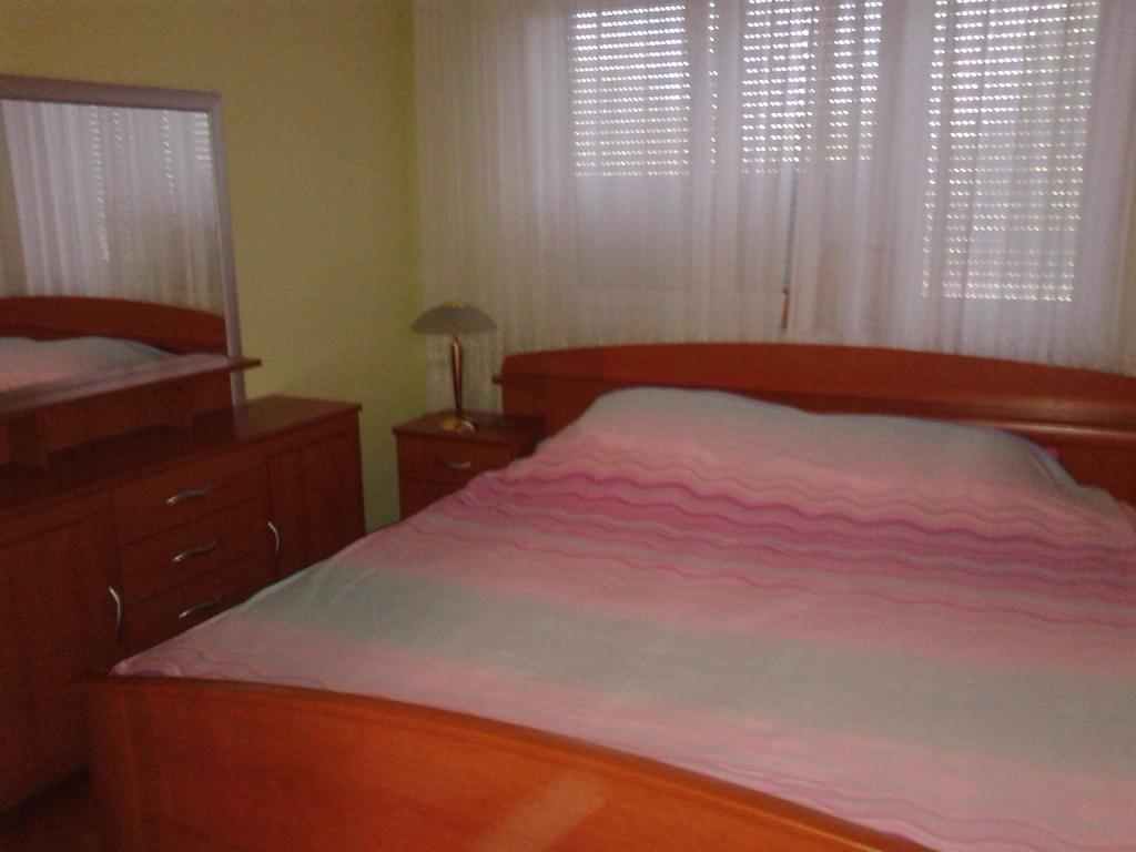 Apartment Ma 2 , 3 Rd Floor Banyaluka Dış mekan fotoğraf