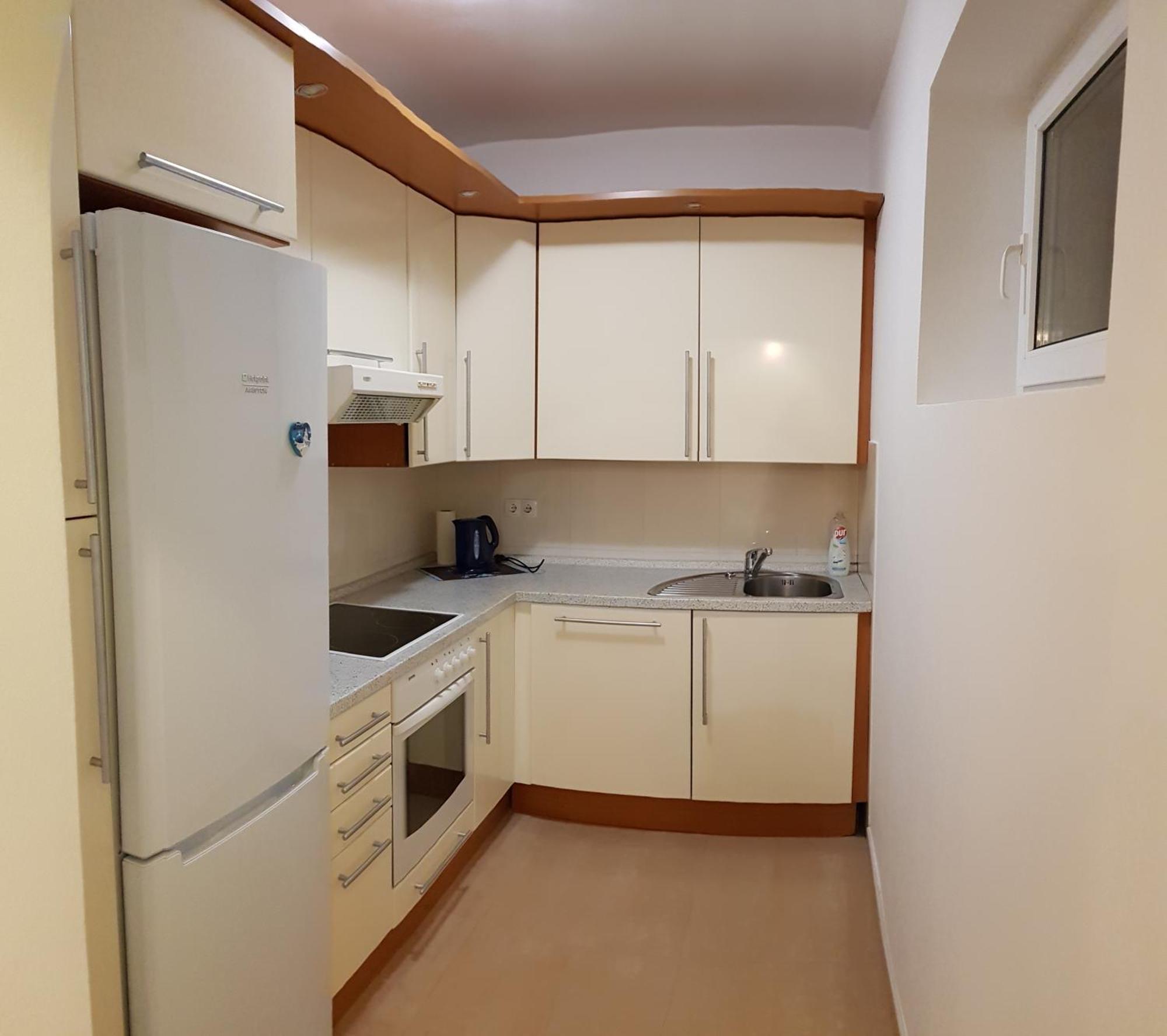 Apartment Ma 2 , 3 Rd Floor Banyaluka Dış mekan fotoğraf