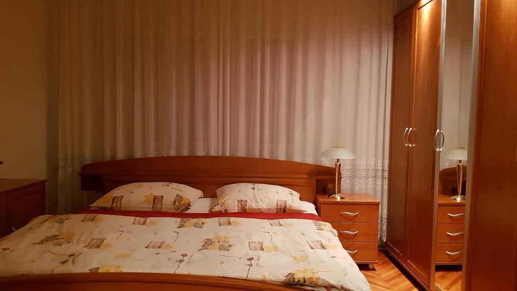 Apartment Ma 2 , 3 Rd Floor Banyaluka Dış mekan fotoğraf