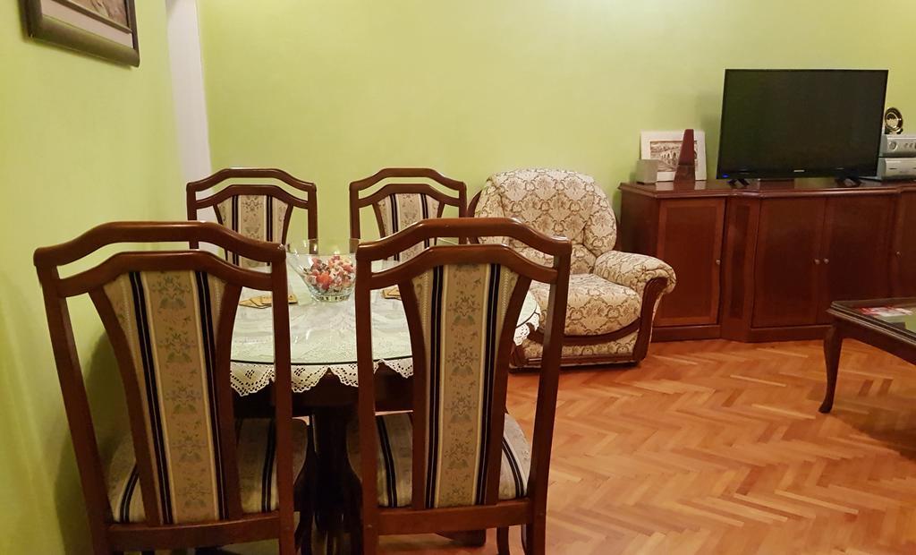 Apartment Ma 2 , 3 Rd Floor Banyaluka Dış mekan fotoğraf