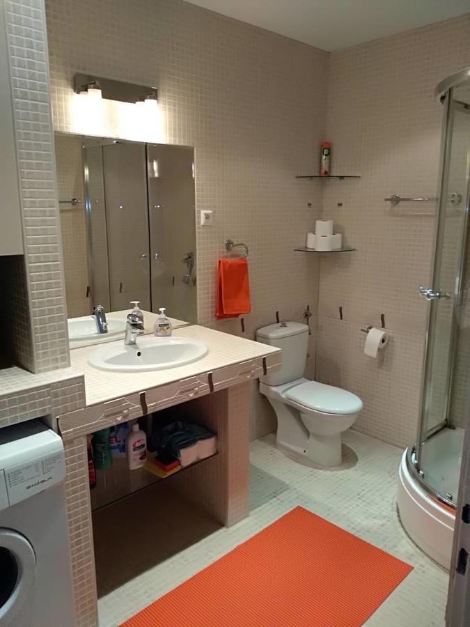 Apartment Ma 2 , 3 Rd Floor Banyaluka Dış mekan fotoğraf